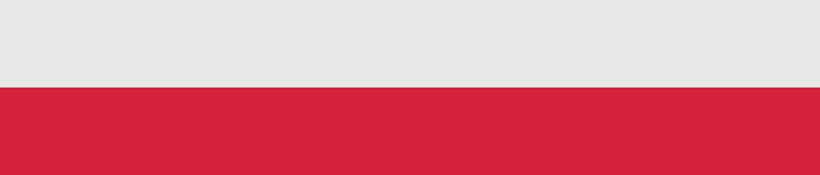 1920px-Flag_of_Poland_(normative).svg